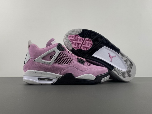 Air Jordan 4-439